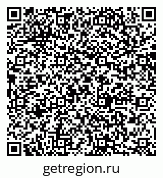 79064889834