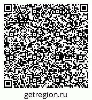 79064889836