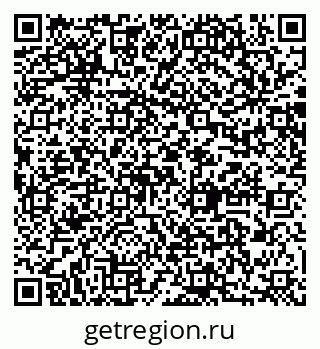 79064889838