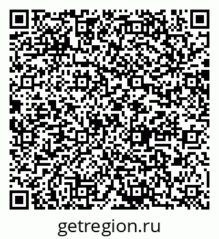 79064889839
