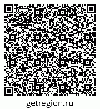 79064889840
