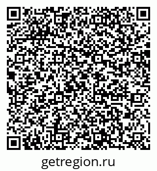 79064889841