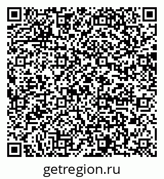 79064889842