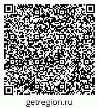 79064889843
