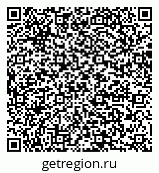 79064889844