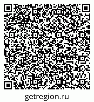 79064889846