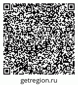 79064889847