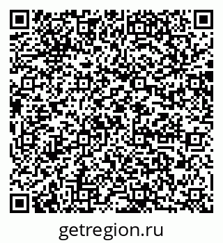 79064889848