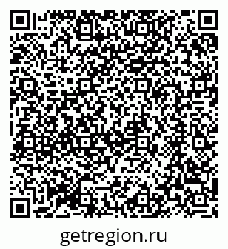 79064889850