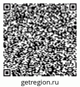 79064889852