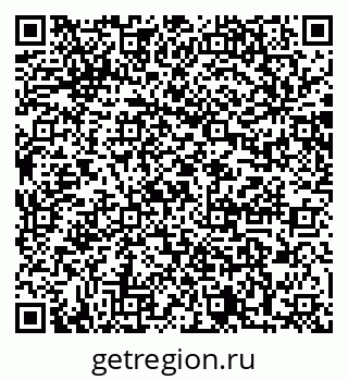 79064889853
