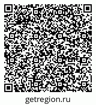 79064889854