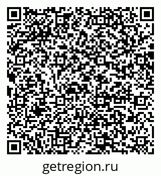 79064889855