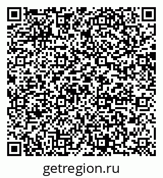 79064889856