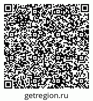 79064889857