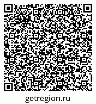 79064889858