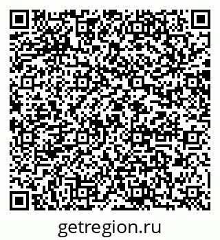 79064889859
