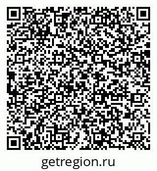 79064889860