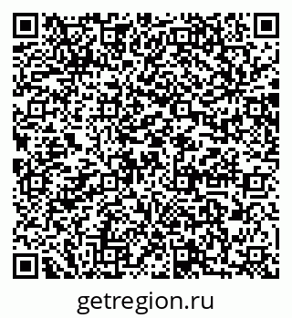 79064889861