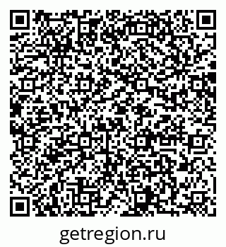 79064889862