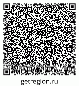 79064889863
