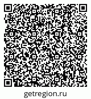 79064889865