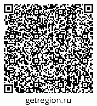 79064889869