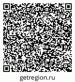 79064889871