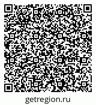 79064889872