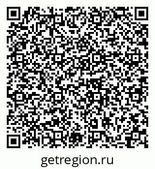 79064889875