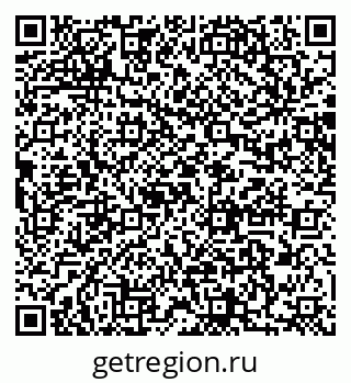 79064889876