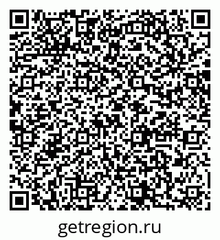 79064889877