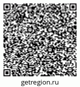 79064889878