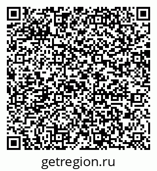 79064889880