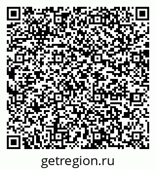 79064889881