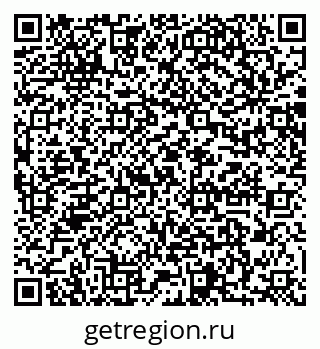 79064889882
