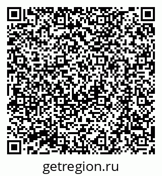 79064889886
