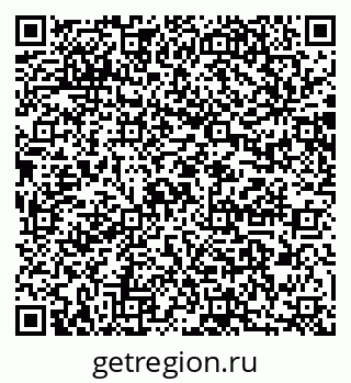 79064889888
