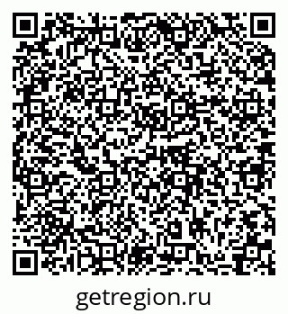 79064889891