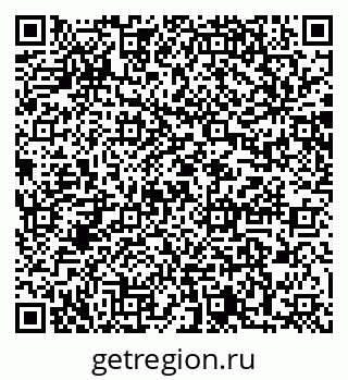 79064889893