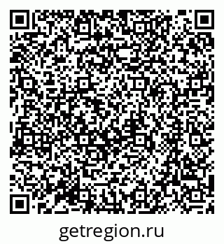 79064889894