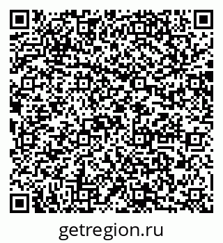 79064889895