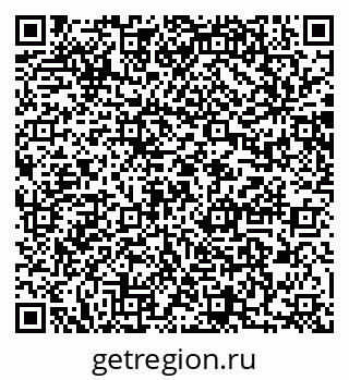 79064889896