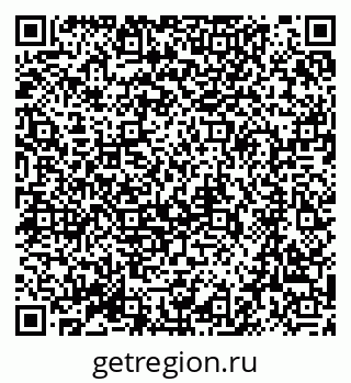79064889897