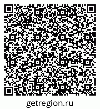 79064889898