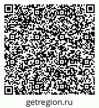 79064889899