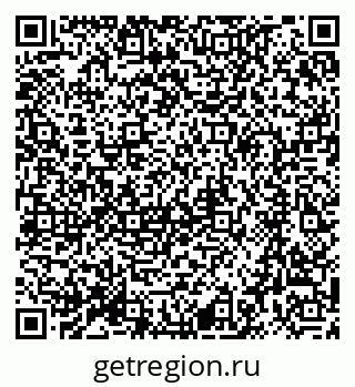 79064889902