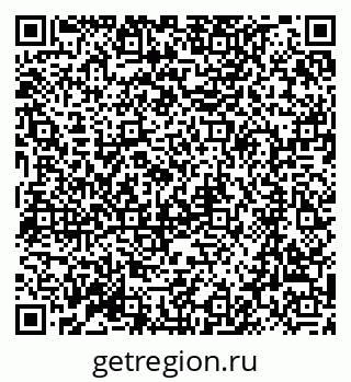 79064889905