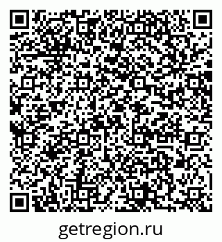 79064889906