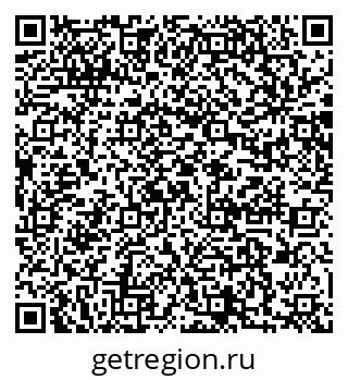 79064889907